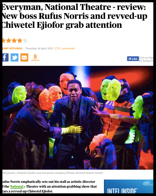Screen Shot 2017-01-23 at 10.31.04 AM.png