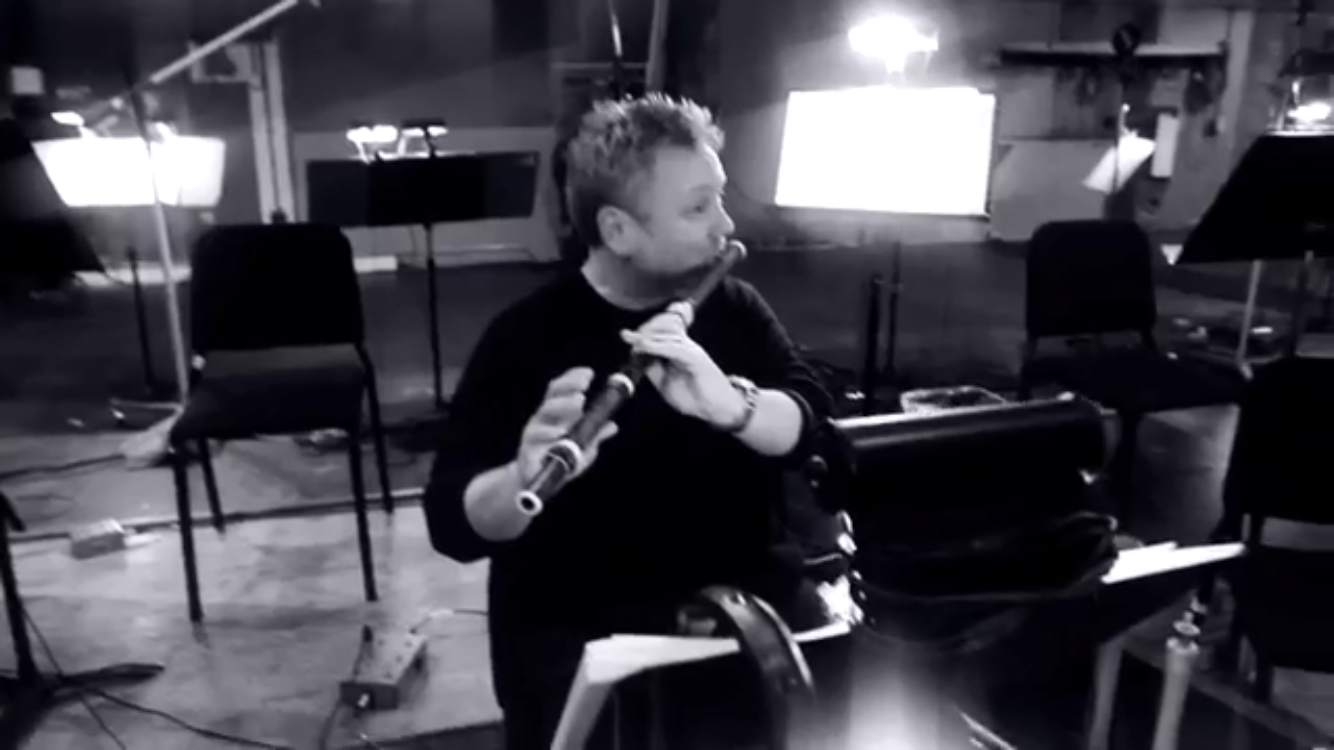 wflflute.png