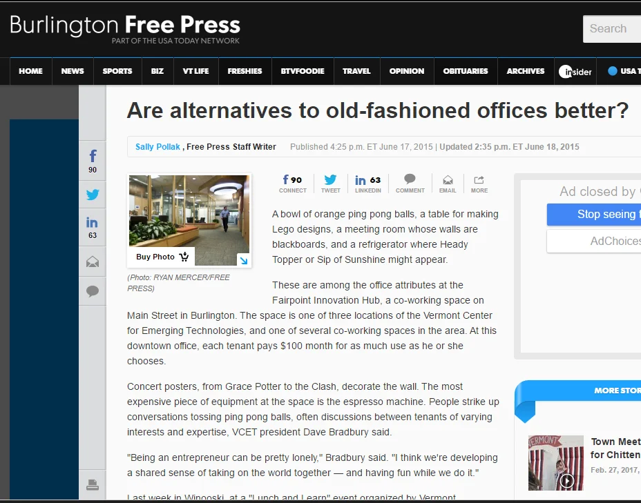 BFP_Are alternatives to old fashioned offices.jpg