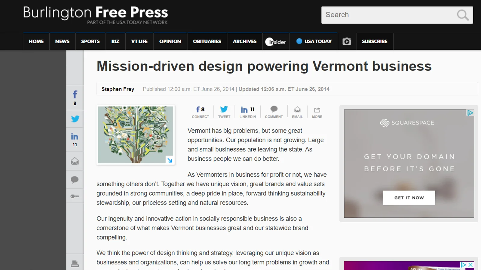 Mission driven design by Stephen Frey.jpg