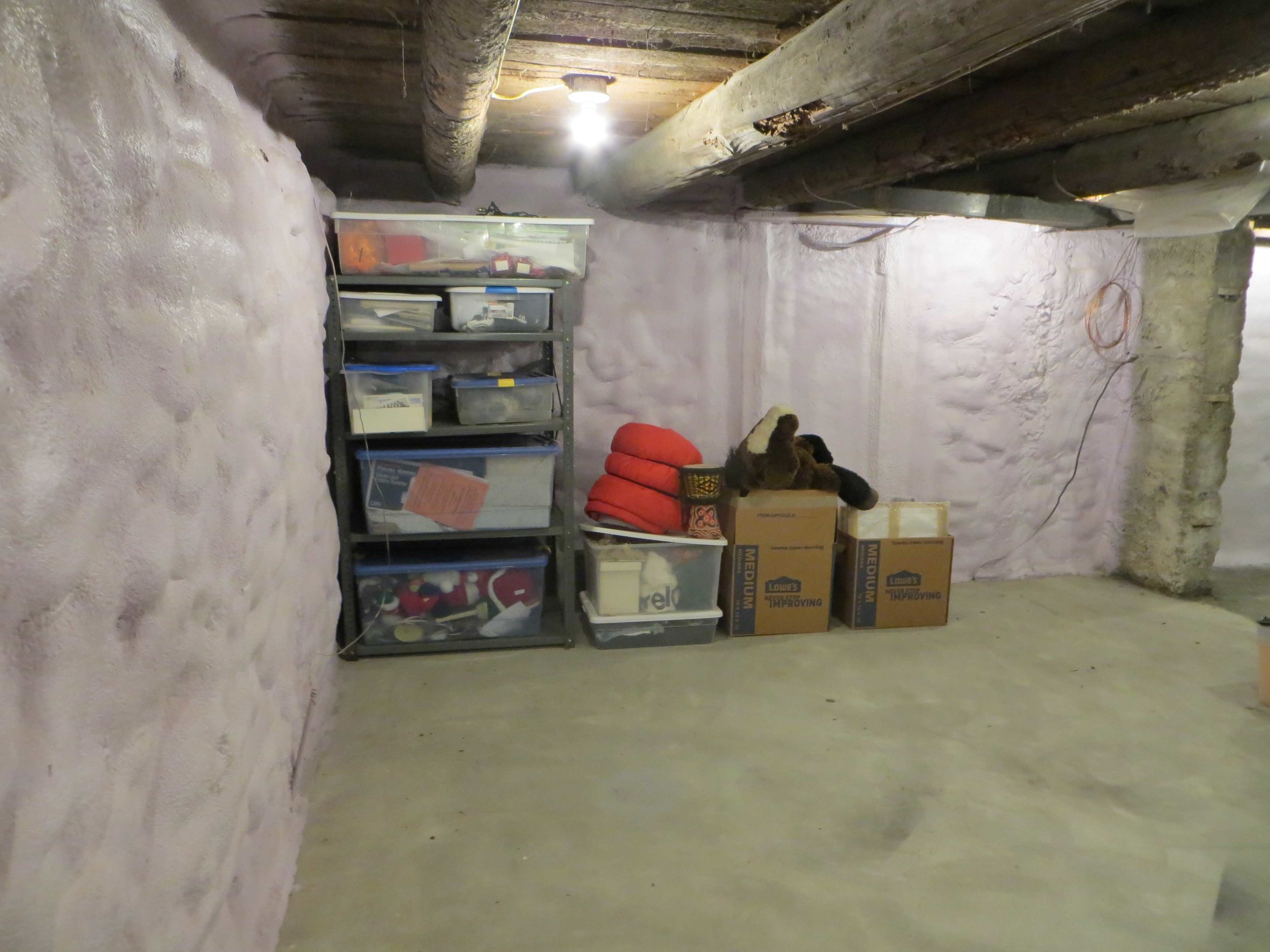 Overton_lo res_Basement.jpg