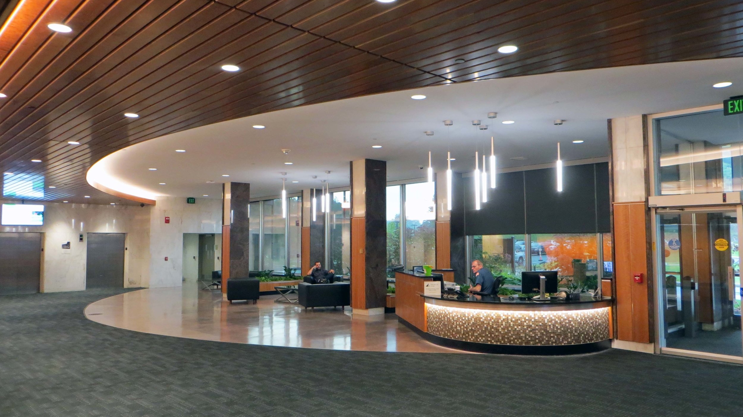 low_Lobby view from cafe to desk.jpg