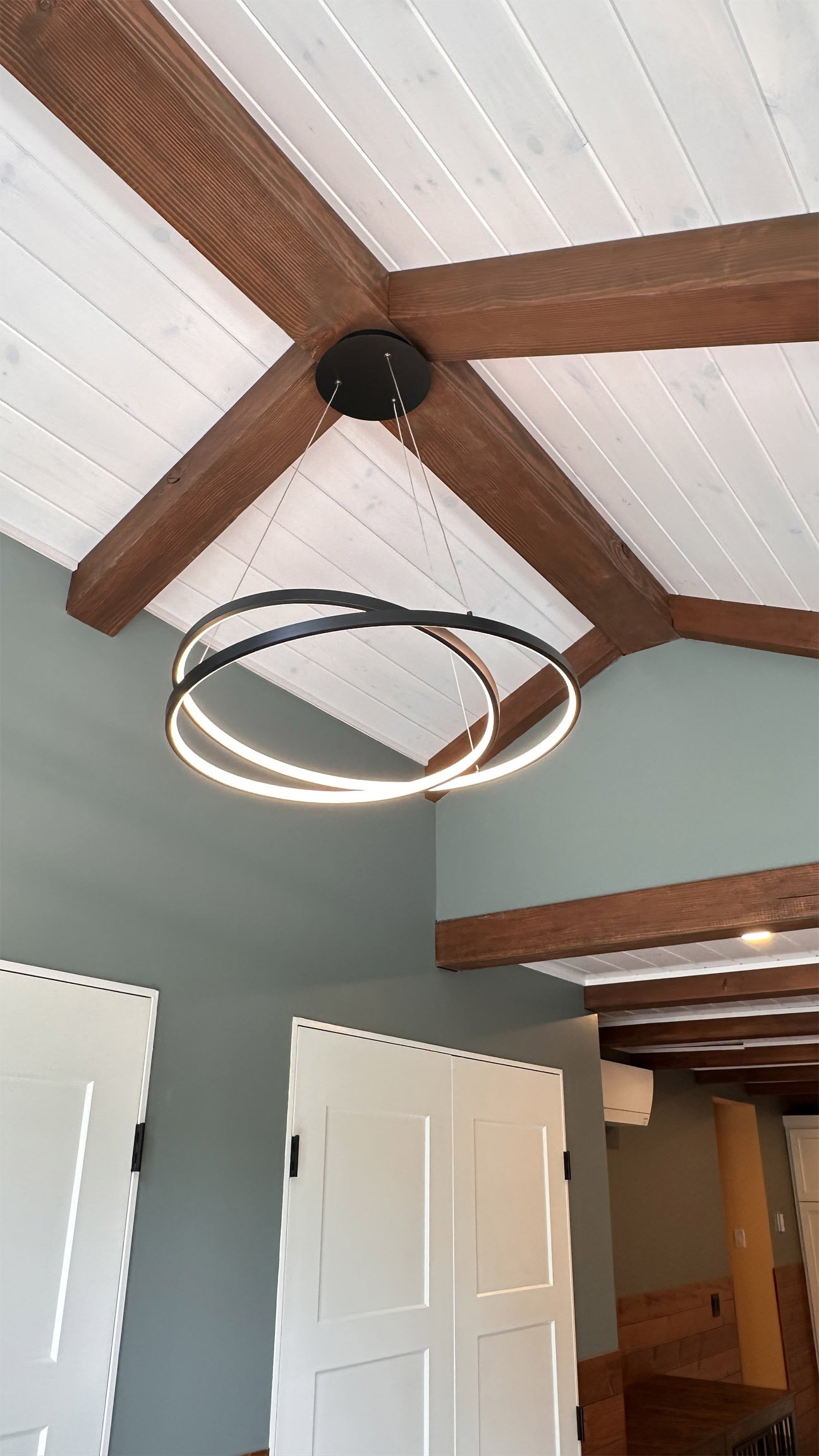 Arocordis Ceiling Light Detail.jpg