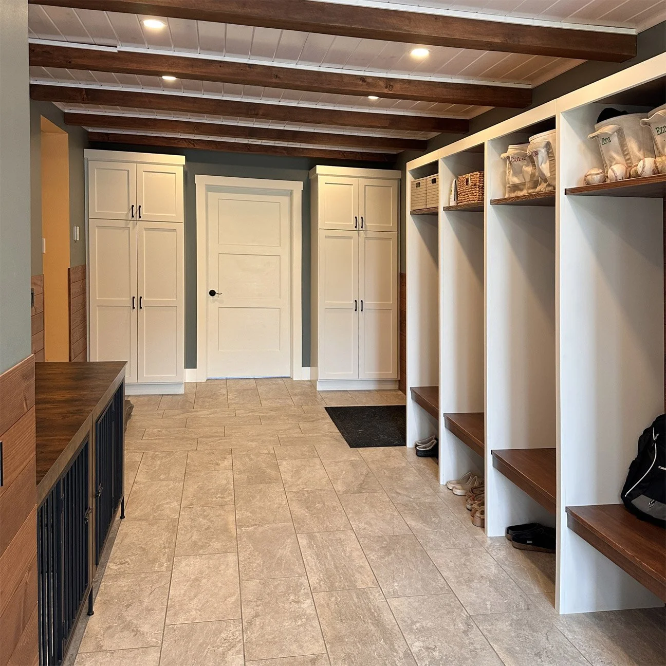 Arocordis Entry View 3.jpg