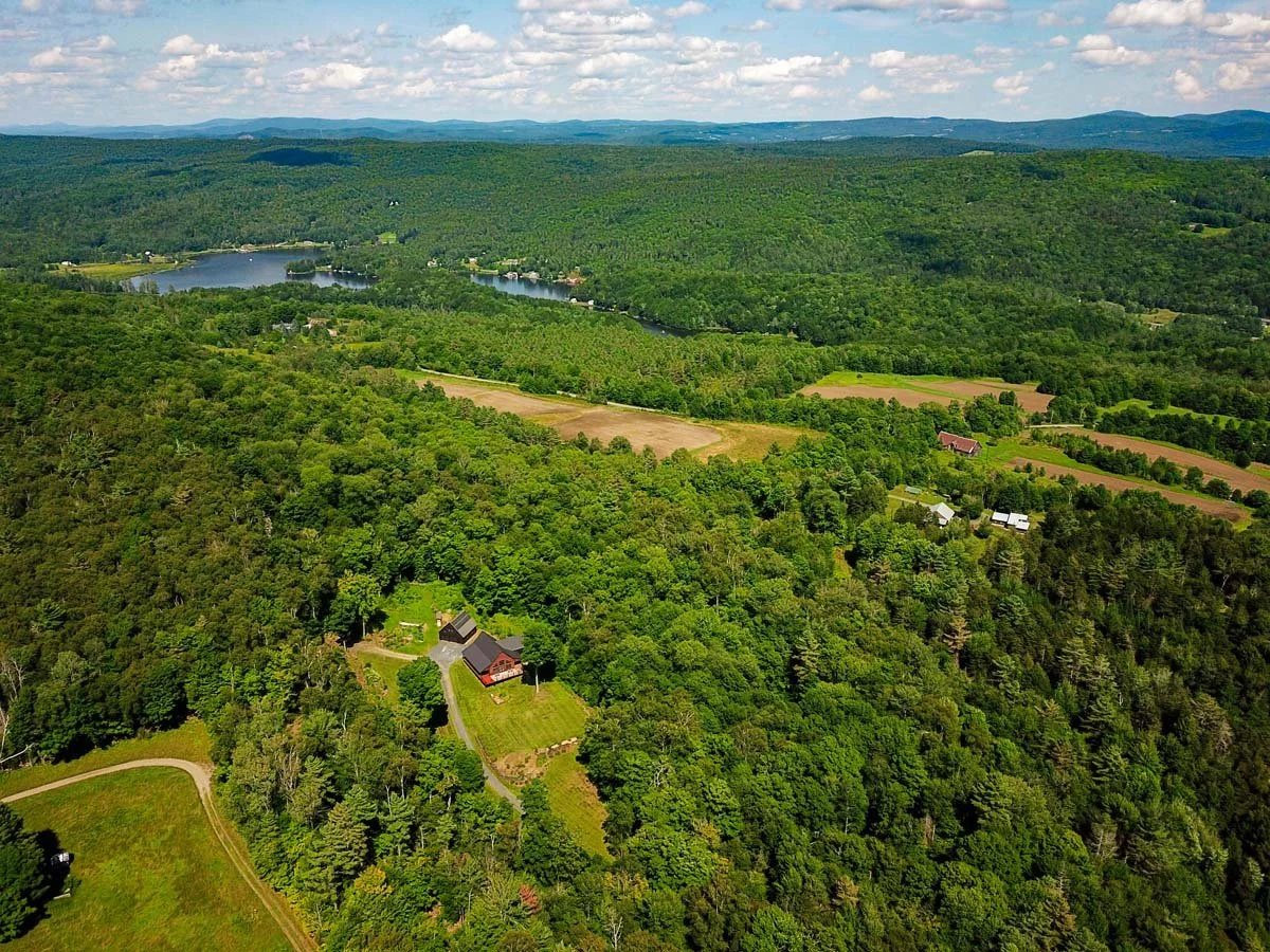 Central-Vermont-Land.jpg