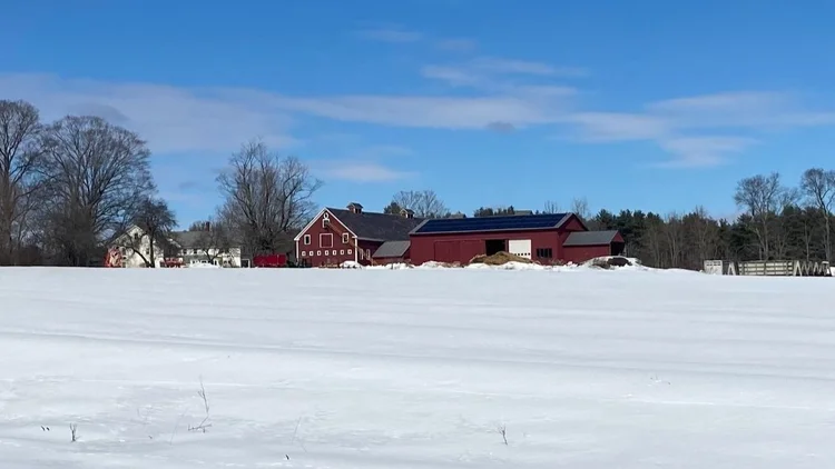 Upper Valley Services Vermont _ About • Vermont Comforts of Home – WVCLH