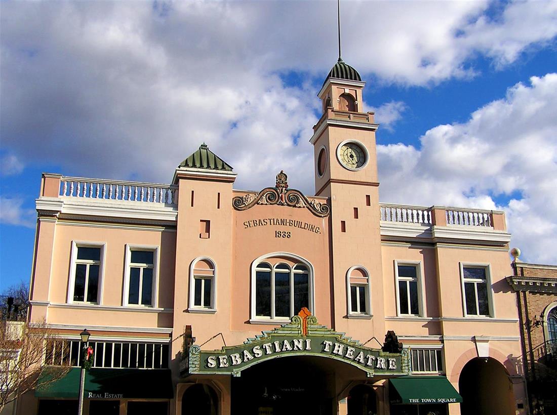Sebastiani Theatre.jpeg