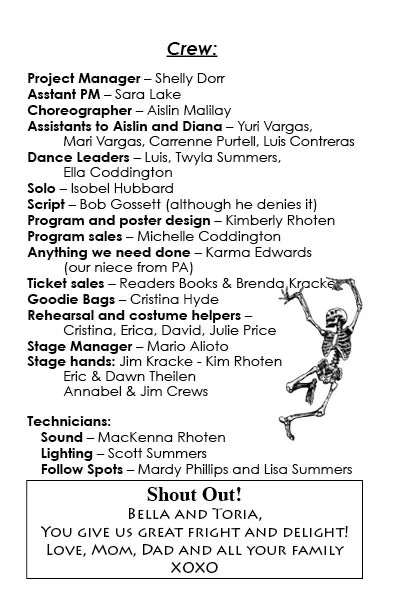 2015 wpoo program 24final25.jpg