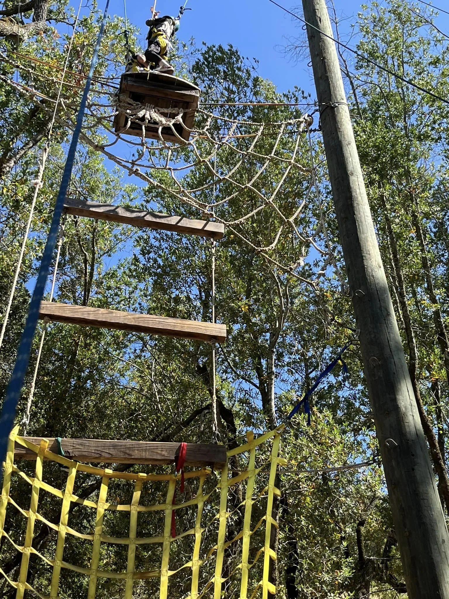 363027649_743387034255834_5677382001747382171_n (1).jpg