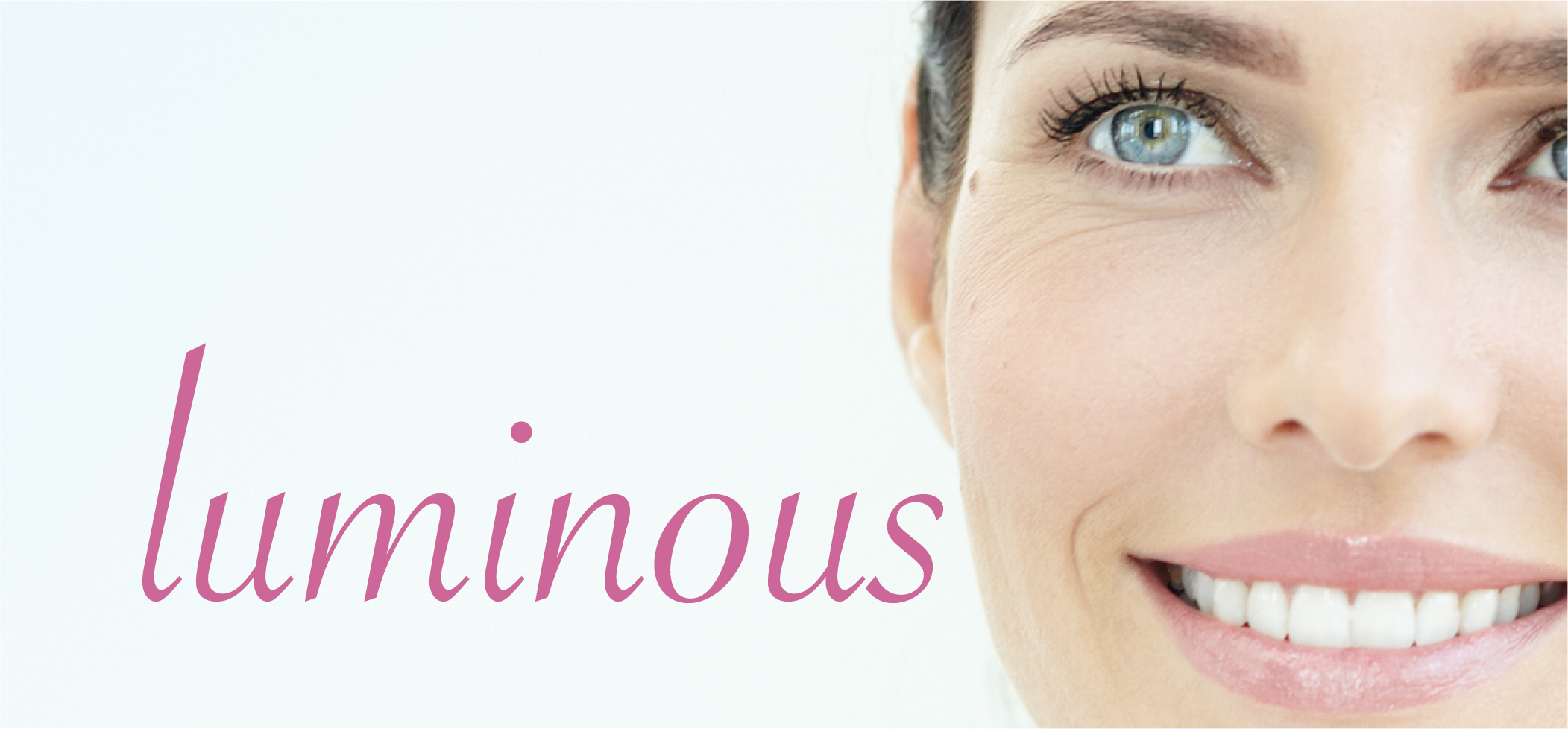 SLIDESHOW # 5.jpg