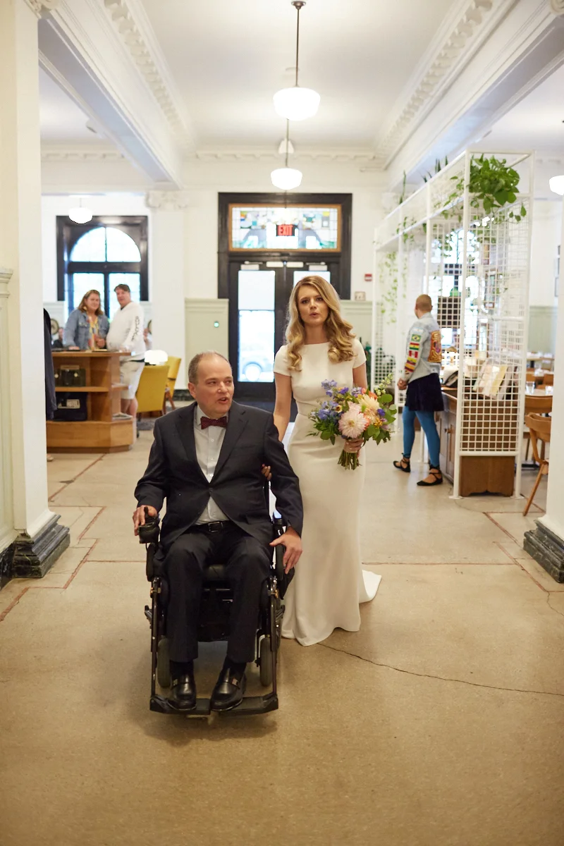 Ryan Hannah Sims - 2017.09 - Wedding Photos - 682.jpg