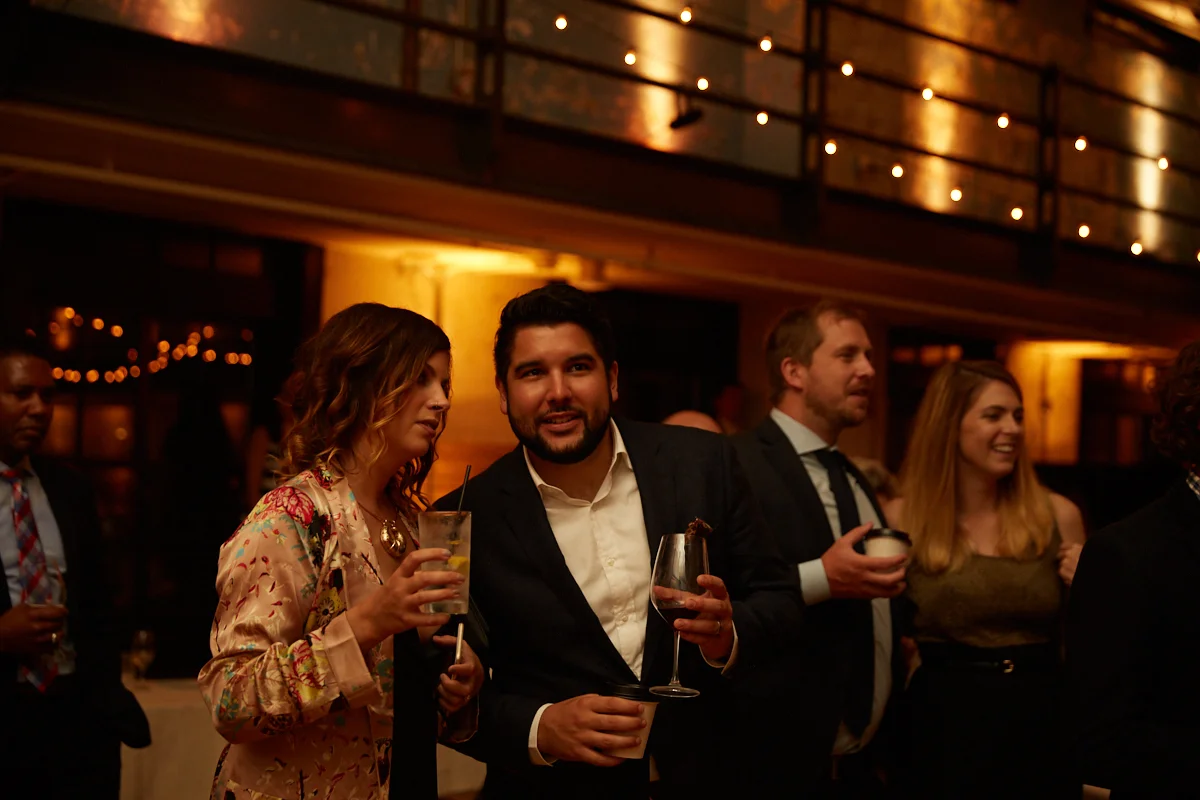 Ryan Hannah Sims - 2017.09 - Wedding Photos - 1917.jpg