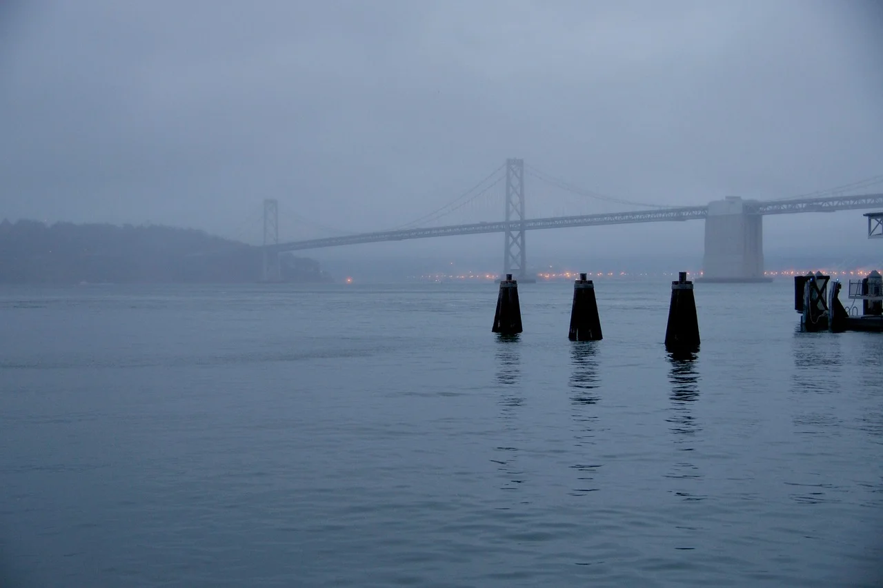 Bay Bridge.jpg