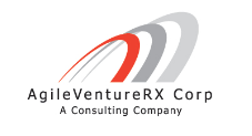 AgileVentureRx Corp.