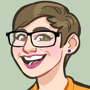 IconCaitlinR.png