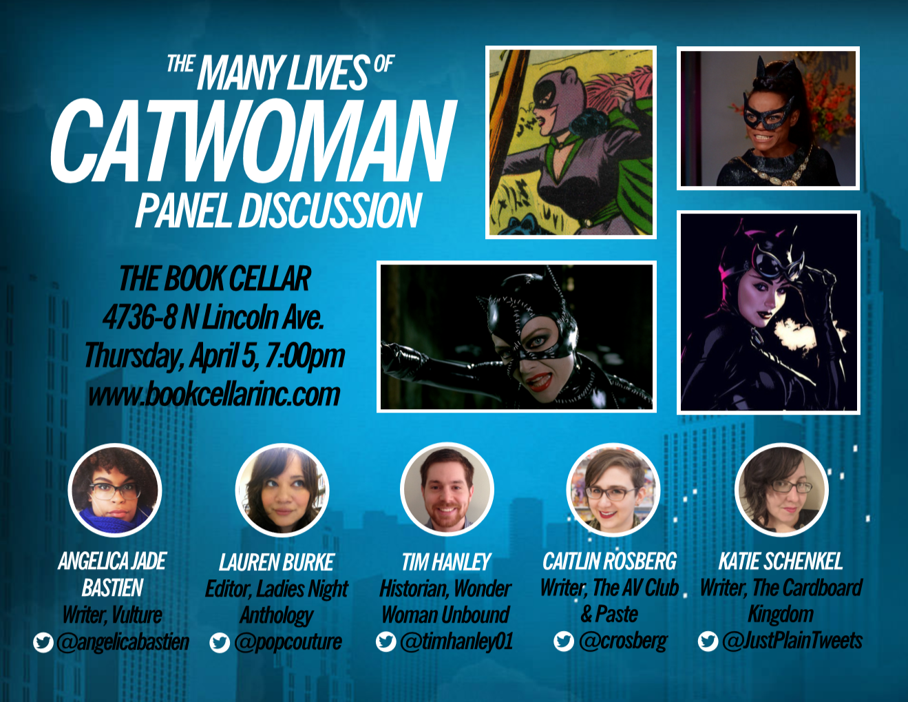 catwomanposter.png