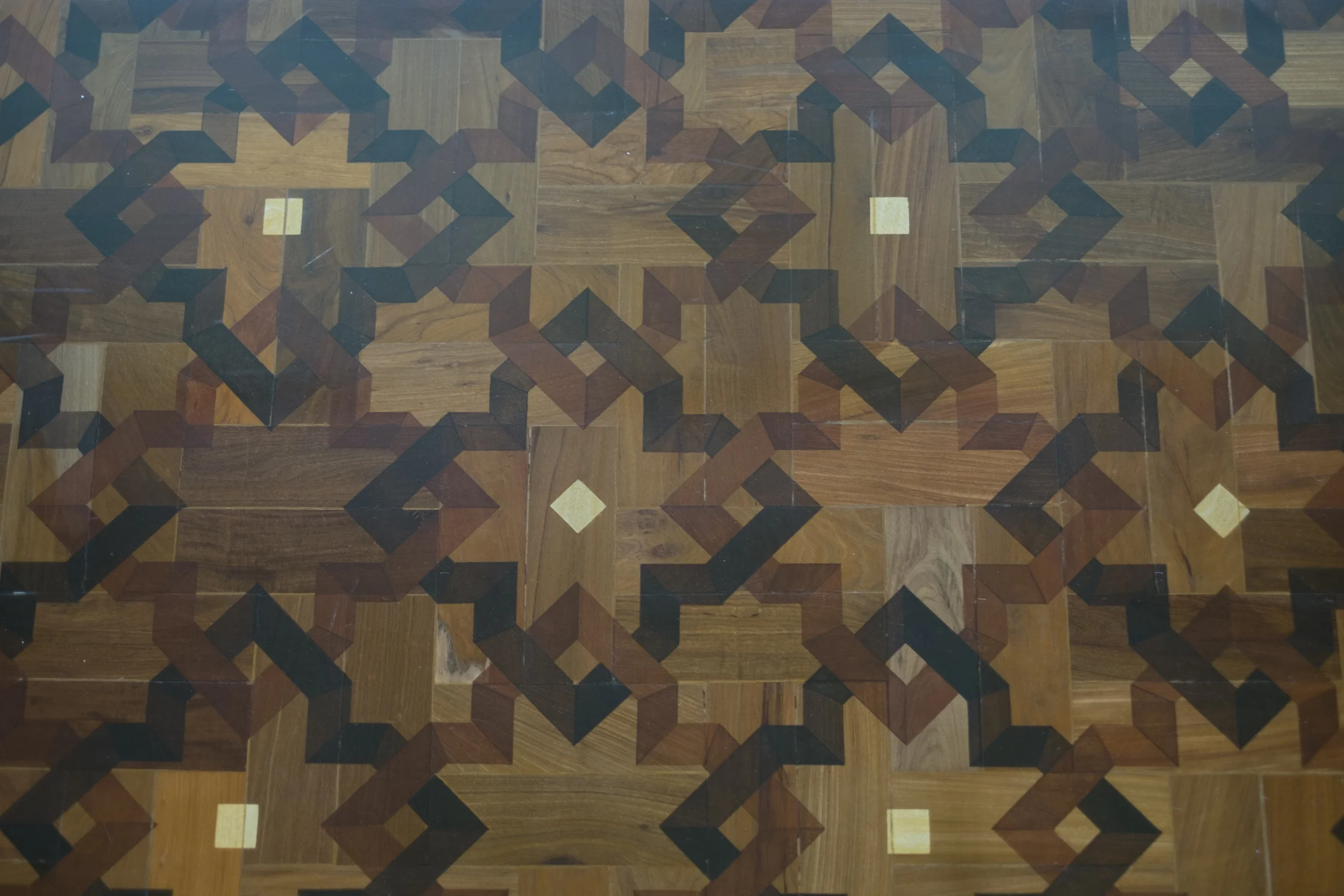 Brazilian Floor.jpg