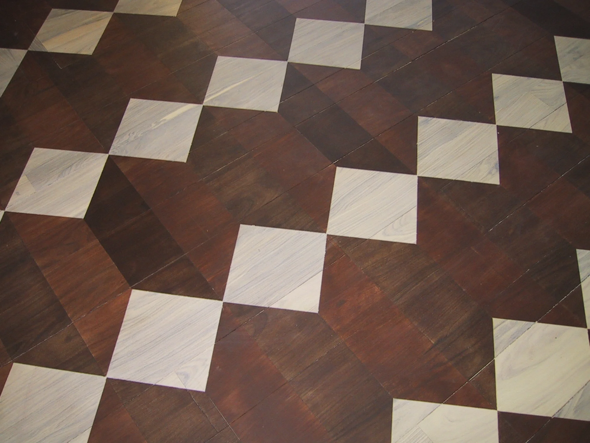 bulgari living room detail.jpg