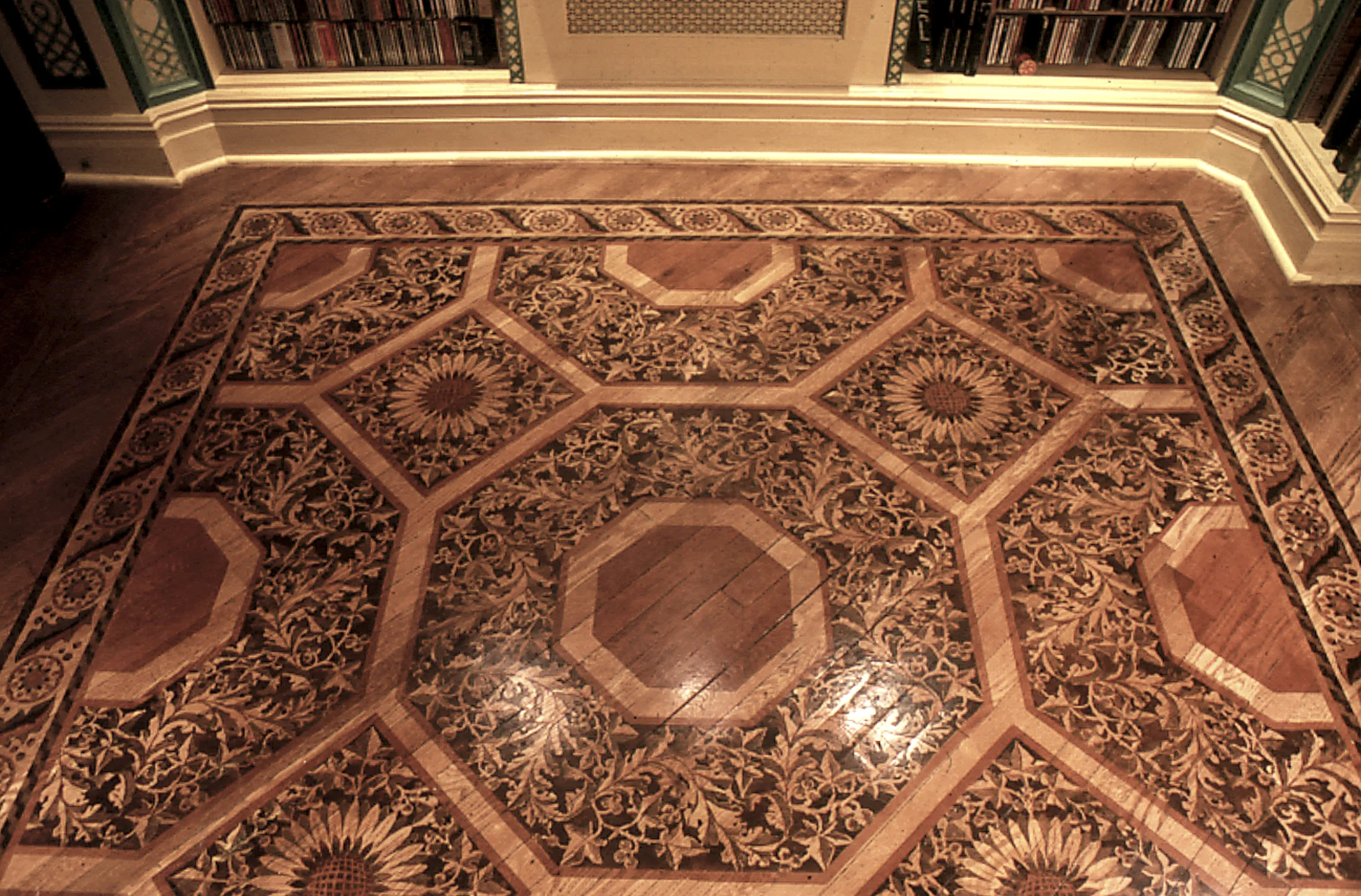 david mooney wood floor 01.jpg