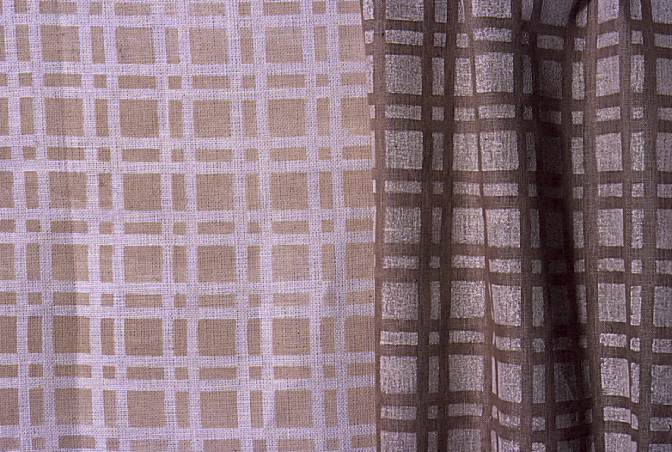 20_Golden mean on P392:207 Off white and Beige Gauze .jpg