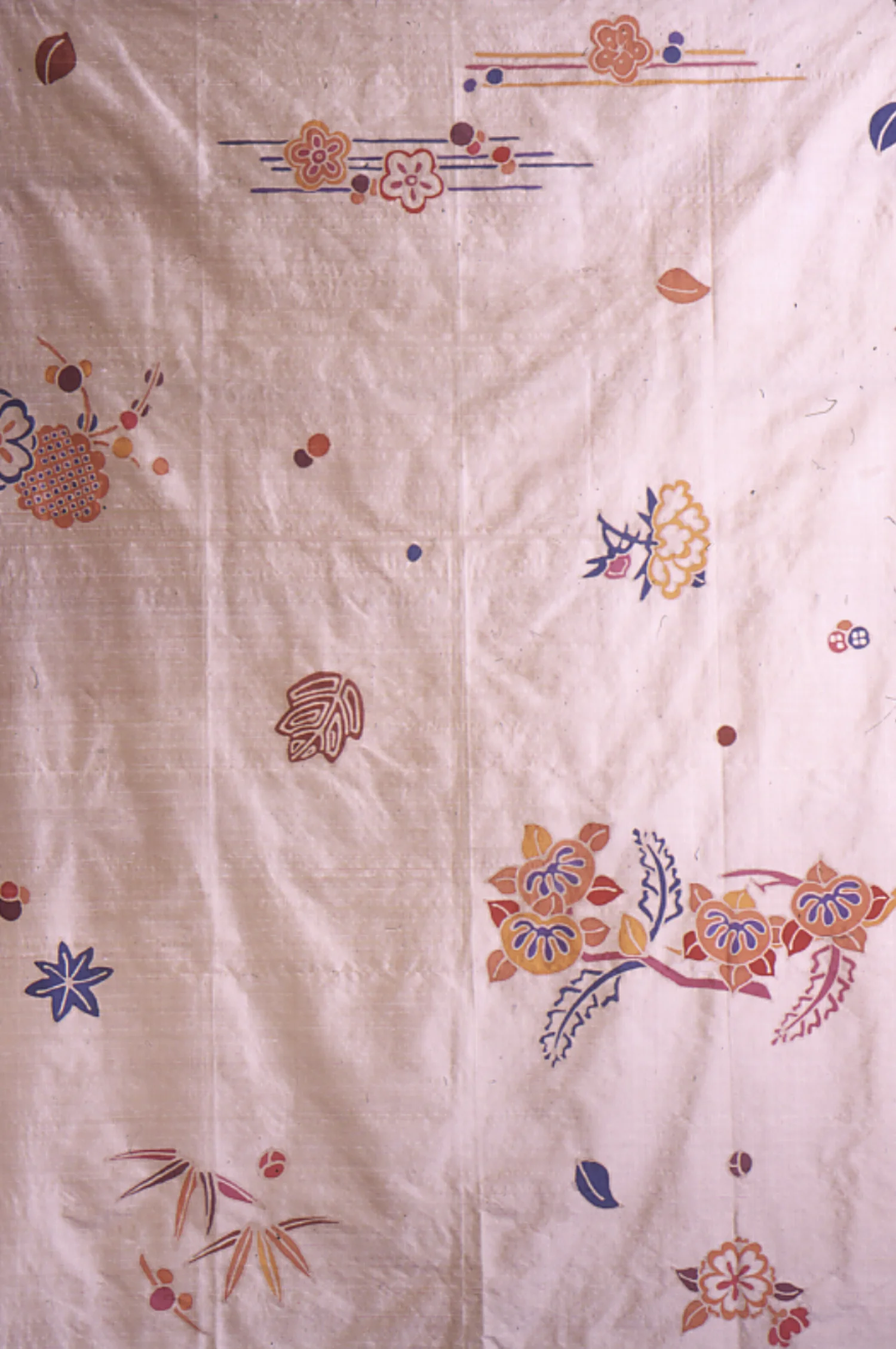 25_Kimono Hand Painted Silk on Misty dupion.jpg