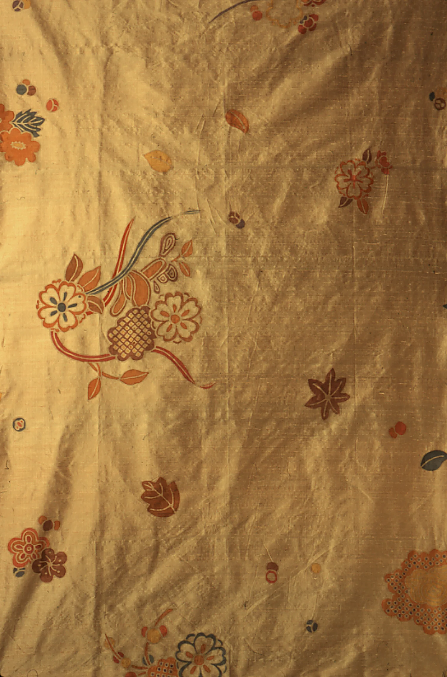 26_Kimono Hand Painted Silk on Mulberry dupioni.jpg