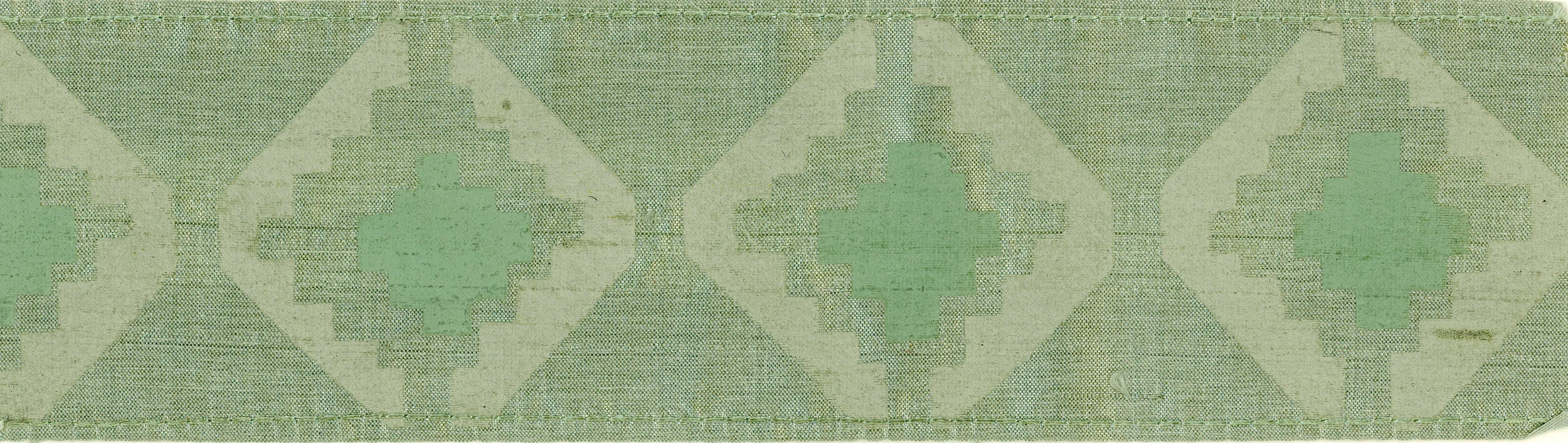 6_Chichenitza S 231 celadon002.jpg