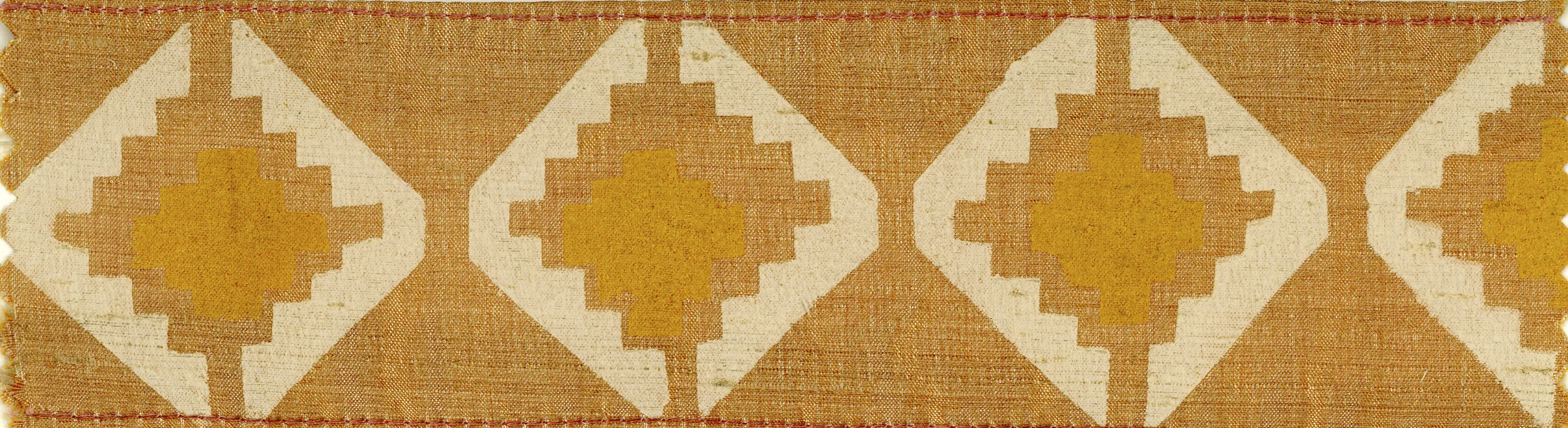 7_Chichenitza S815 butterscotch004.jpg