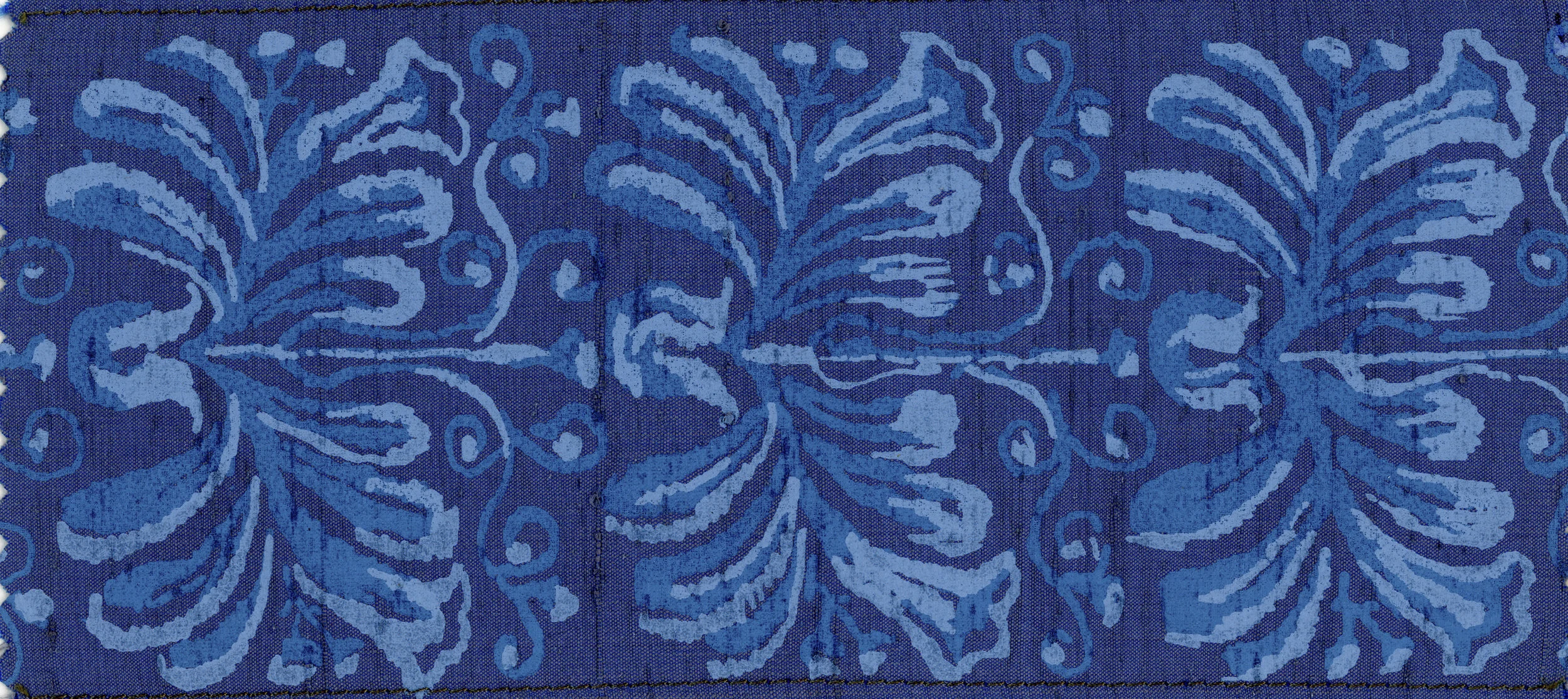 9_Caserta Floral 263 iridescent005.jpg