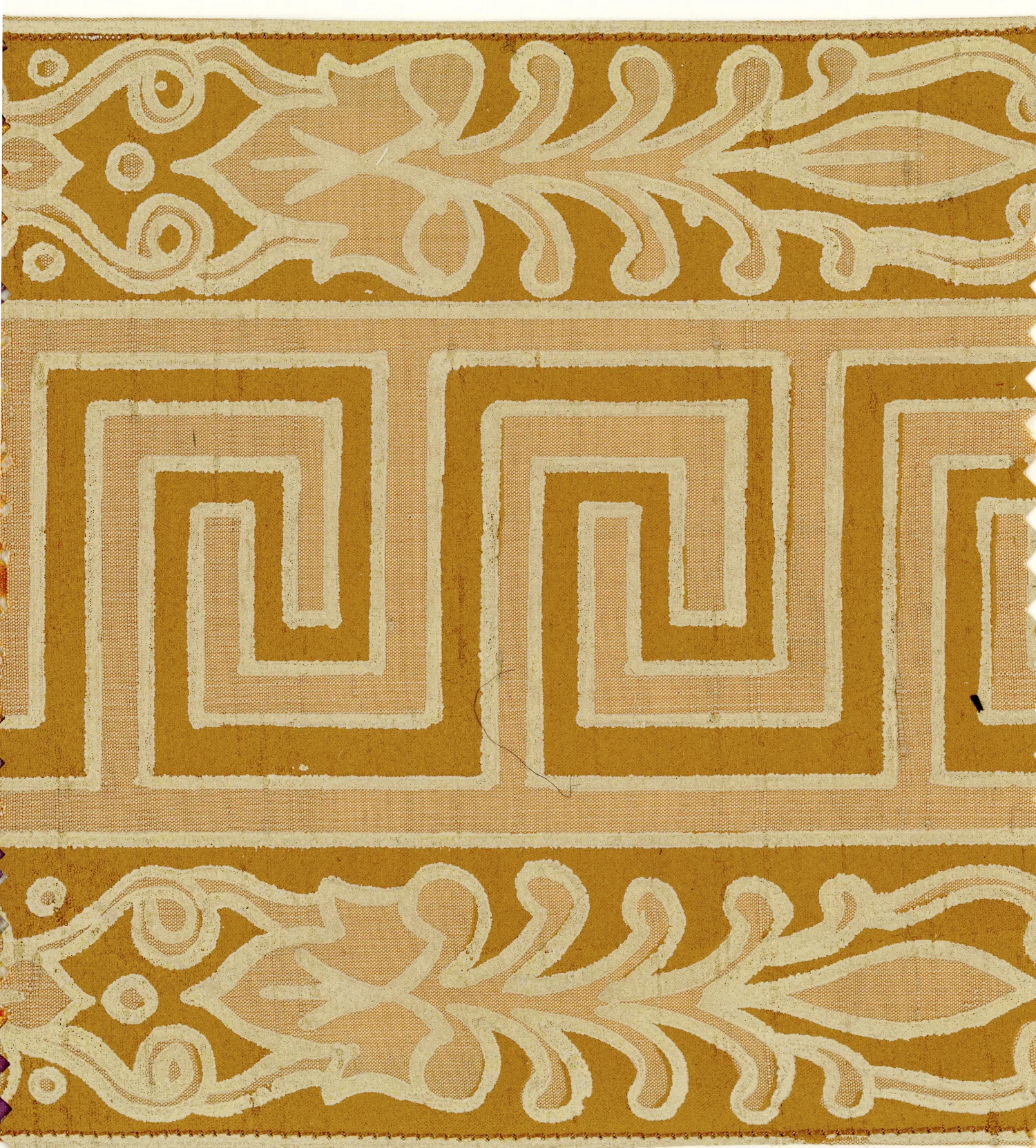 26_EmpireL815butterscotch002.jpg
