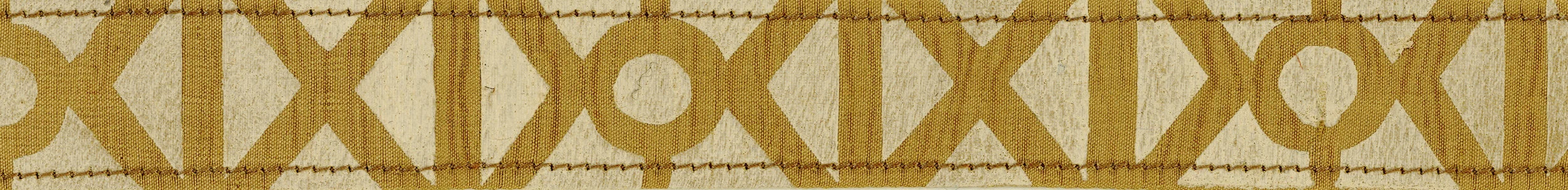 32_Gate 832 old gold002.jpg