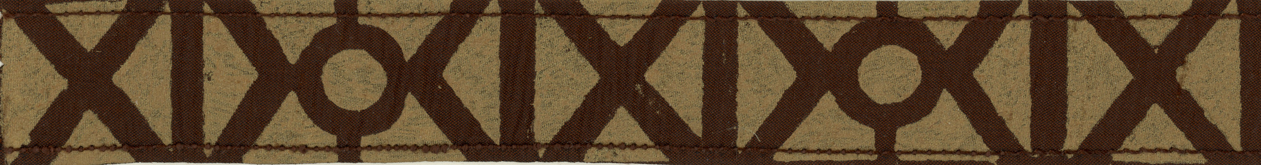 34_Gate 224 brown 005.jpg