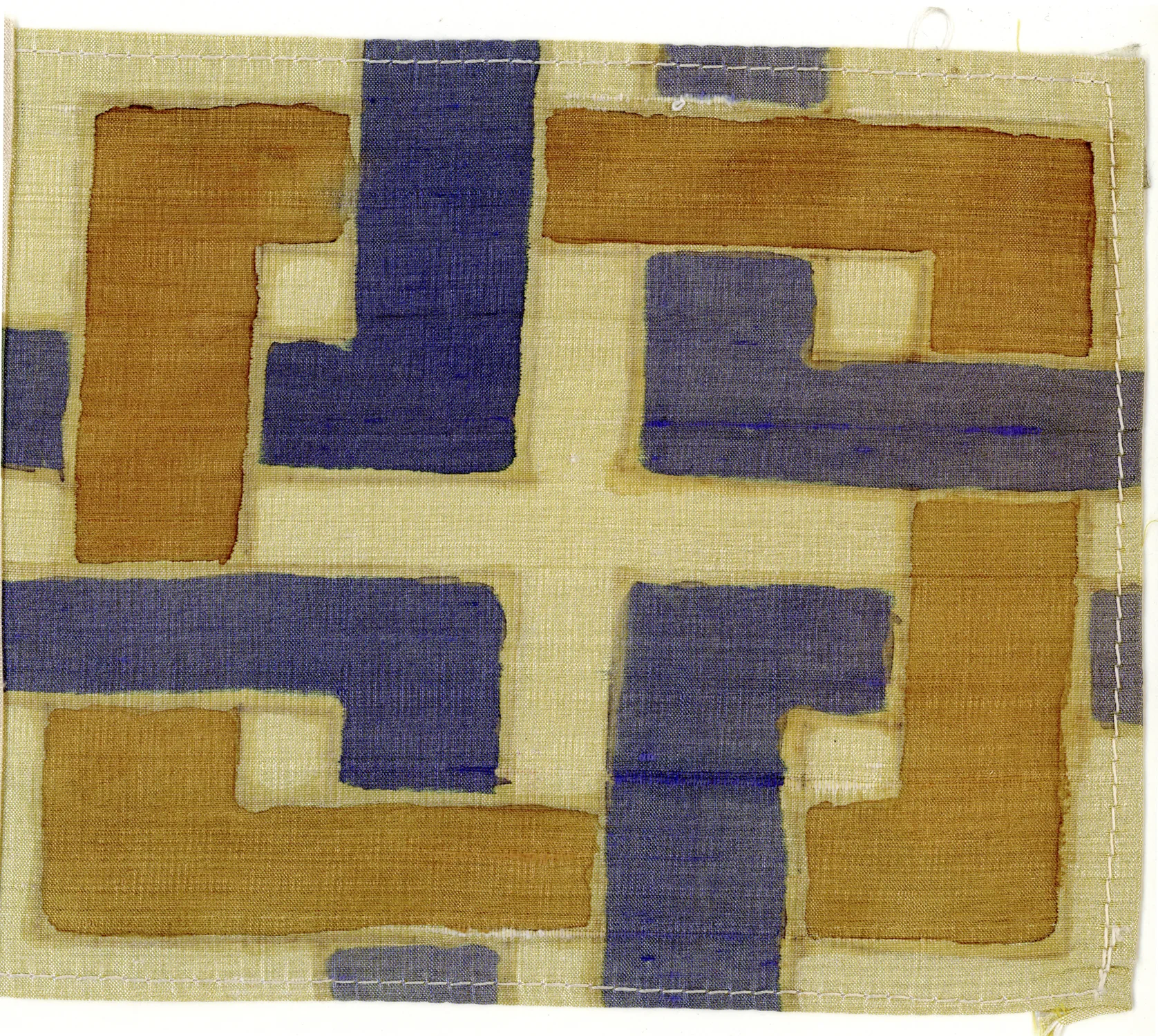 40_Geometric jaquard BB 271 jasmine002.jpg