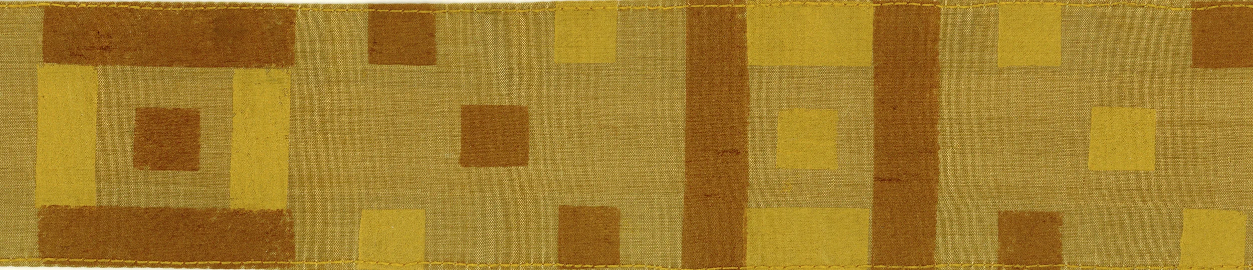 39_Goldenmean832 old gold004.jpg