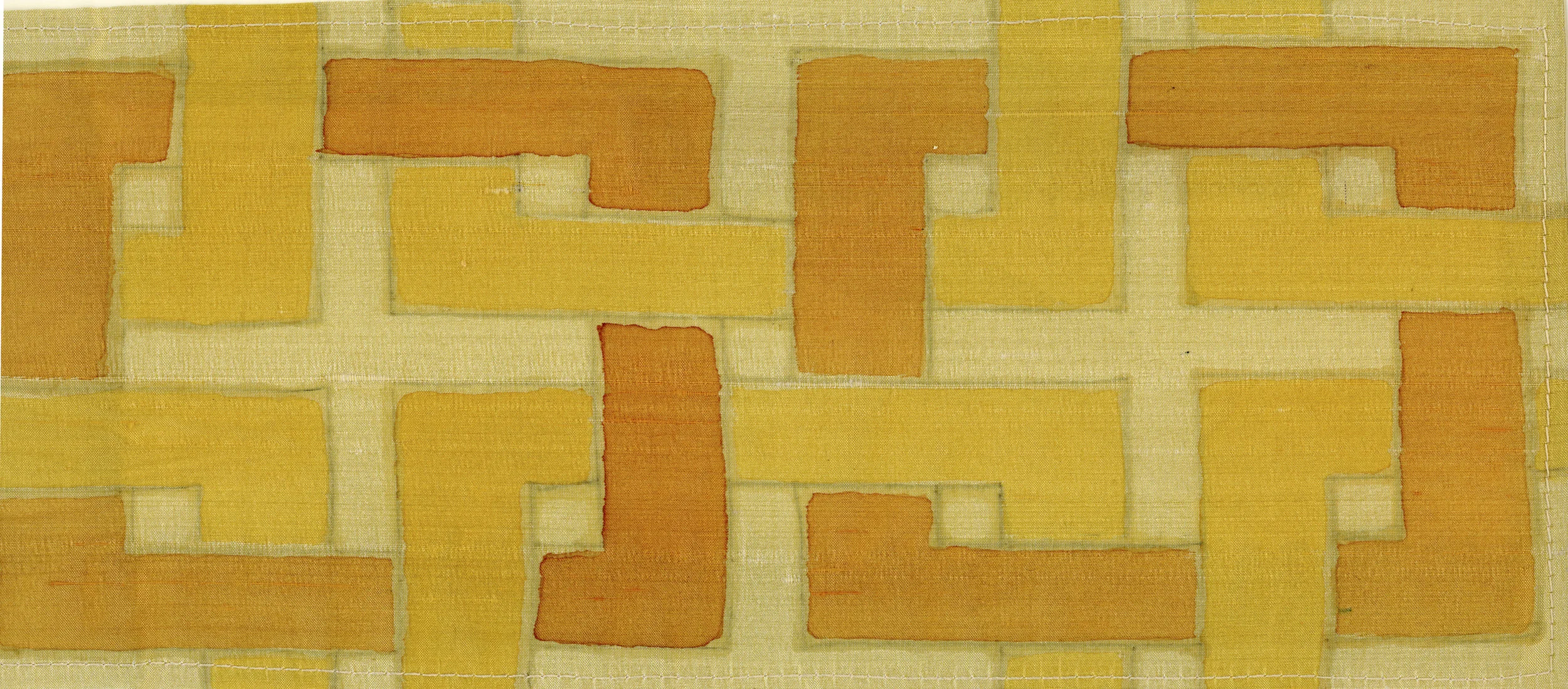 42_Geometric jaquard YO 271004.jpg