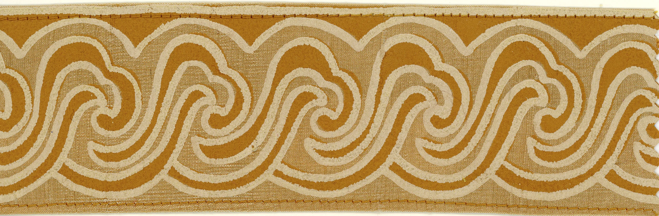 45_Kimono 815 Butterscotch004.jpg