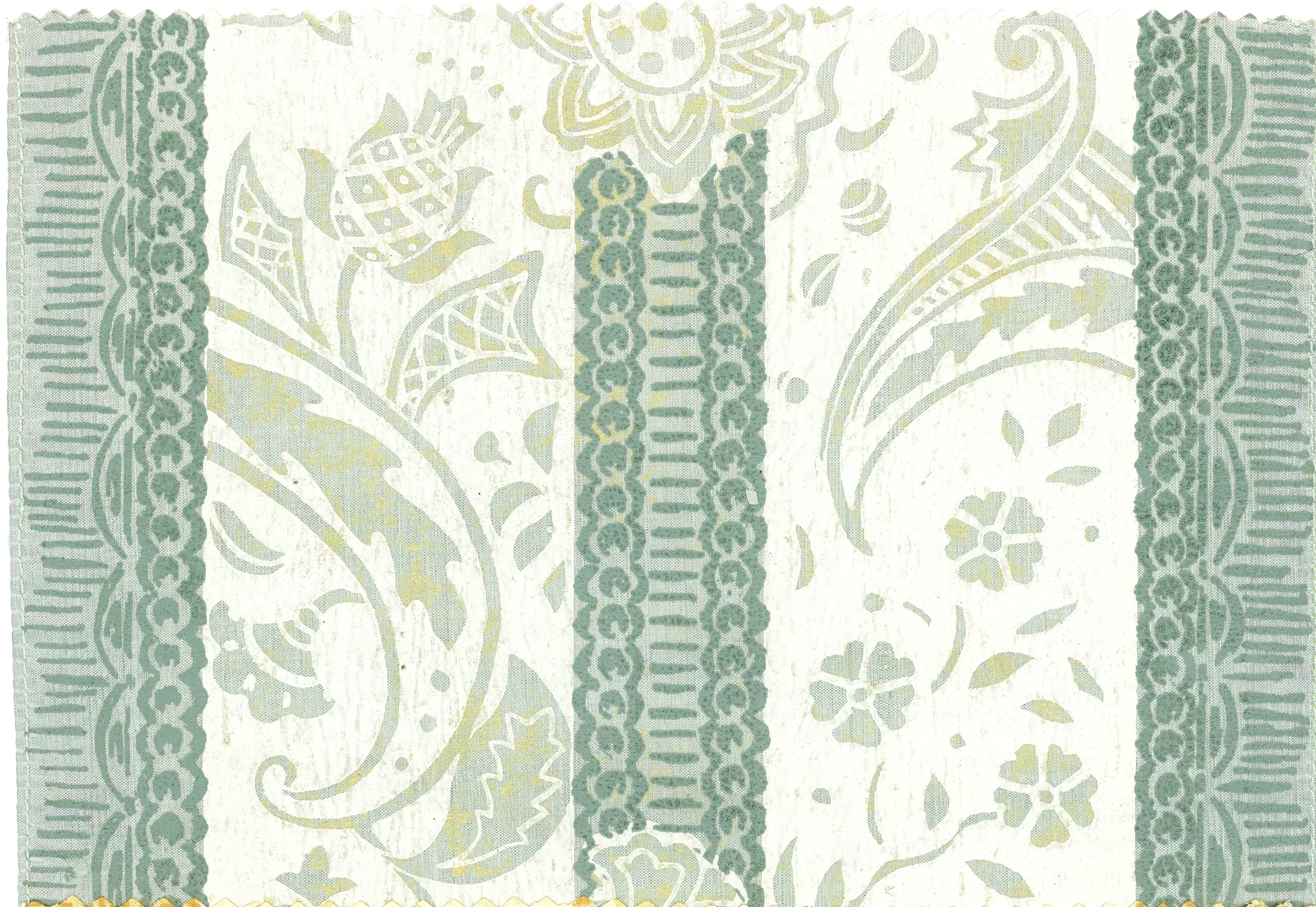 47_Mezzaro 231 celadon001.jpg