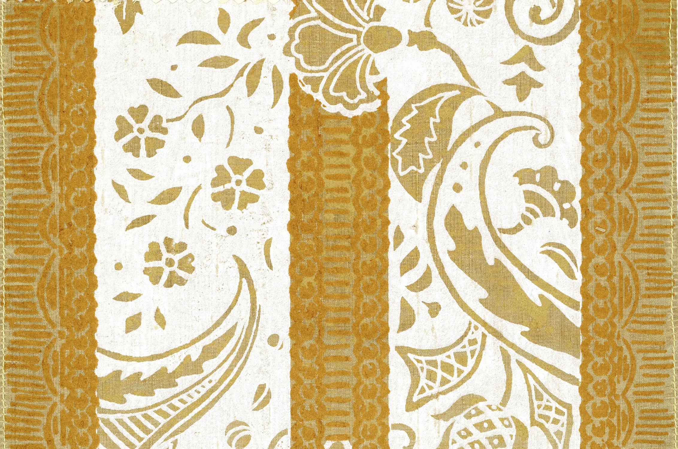 49_Mezzaro 260 wheat003.jpg