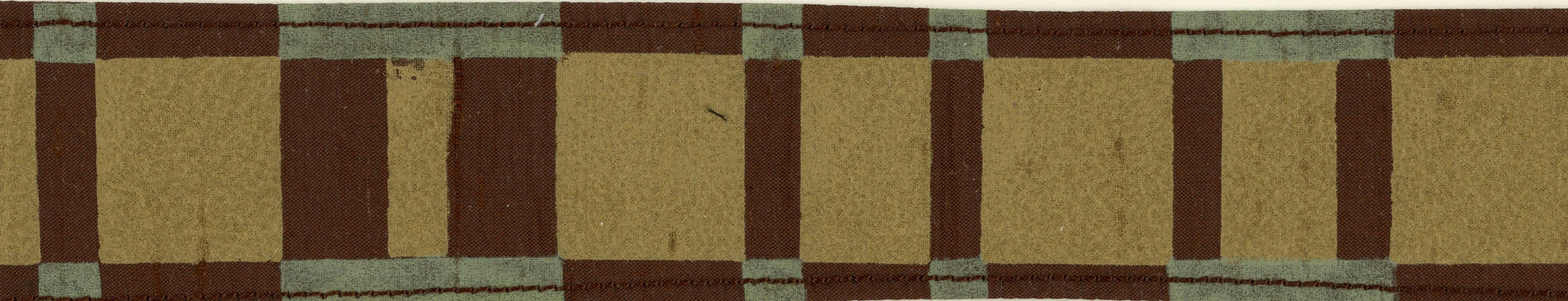 55_Nanna S 224 brown002.jpg