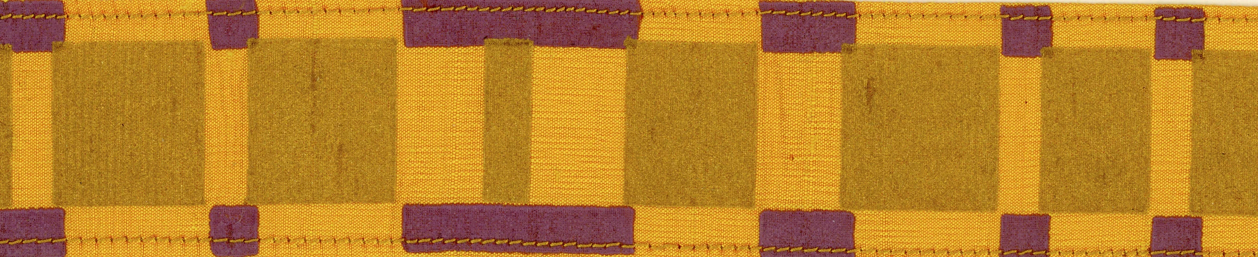 57_Nanna S 210 gold004.jpg