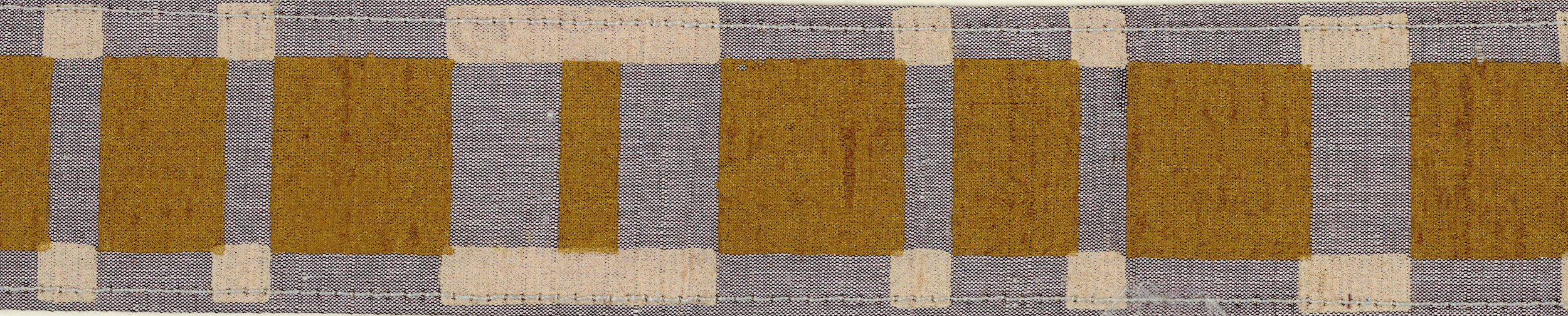 59_Nanna S 267mulberry006.jpg