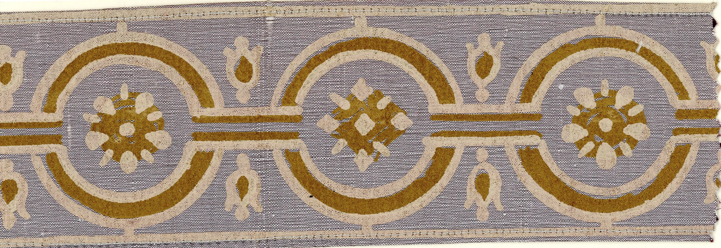 65_Rosette 267 mulberry002.jpg