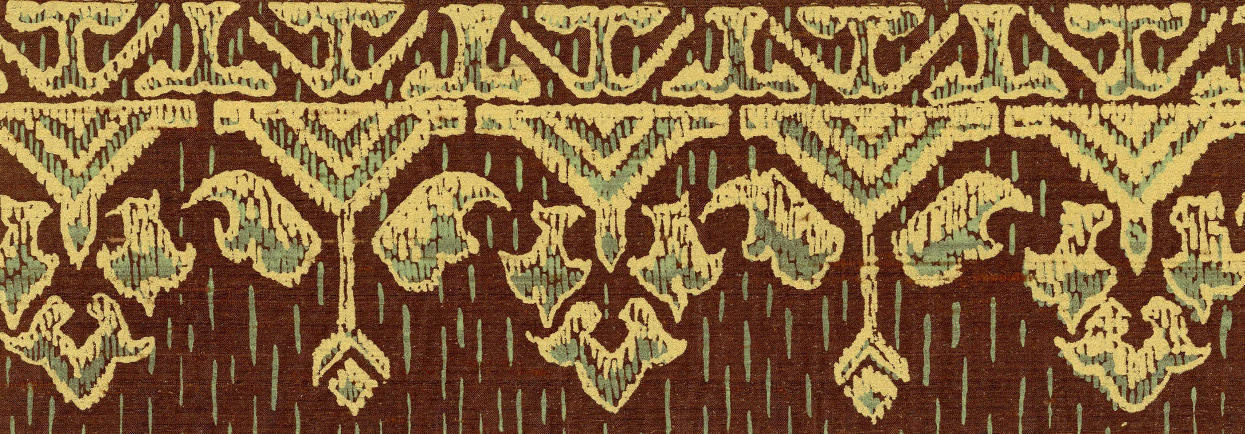 71_Sumbawa 224 brown004.jpg