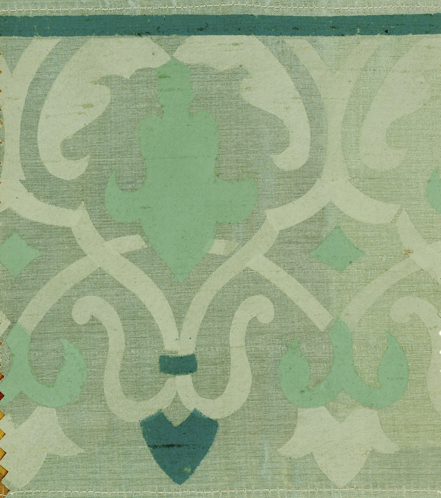 73_Topkapy 231 celadon001.jpg