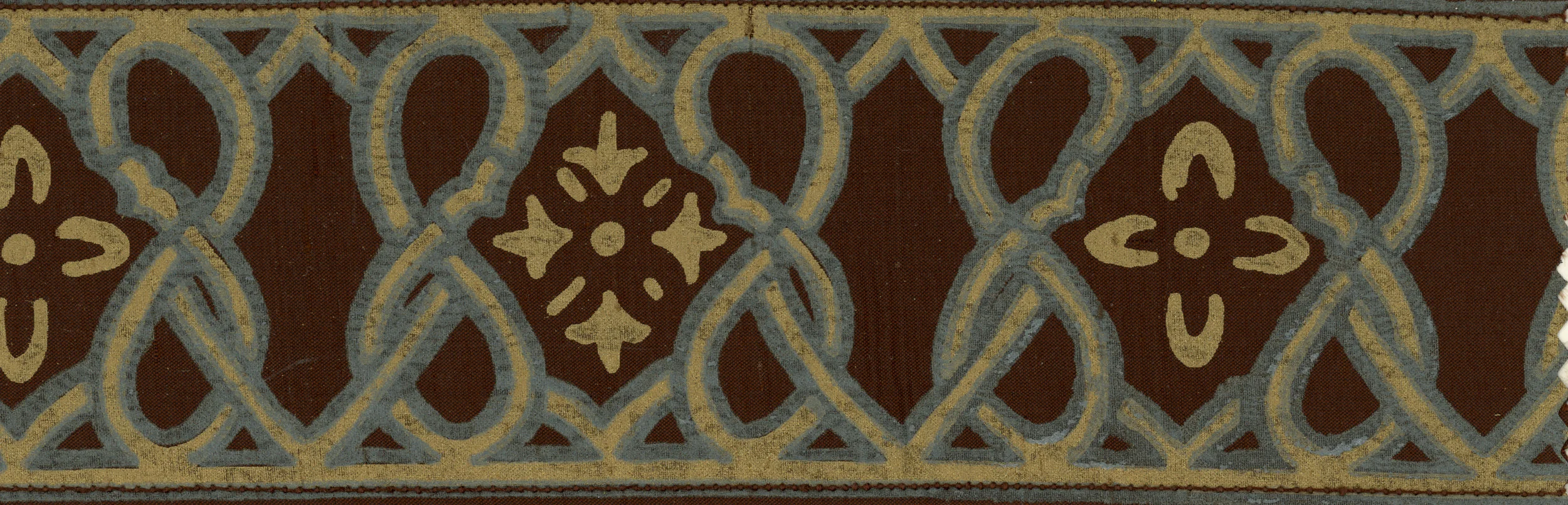 77_Veranda 224 brown001.jpg