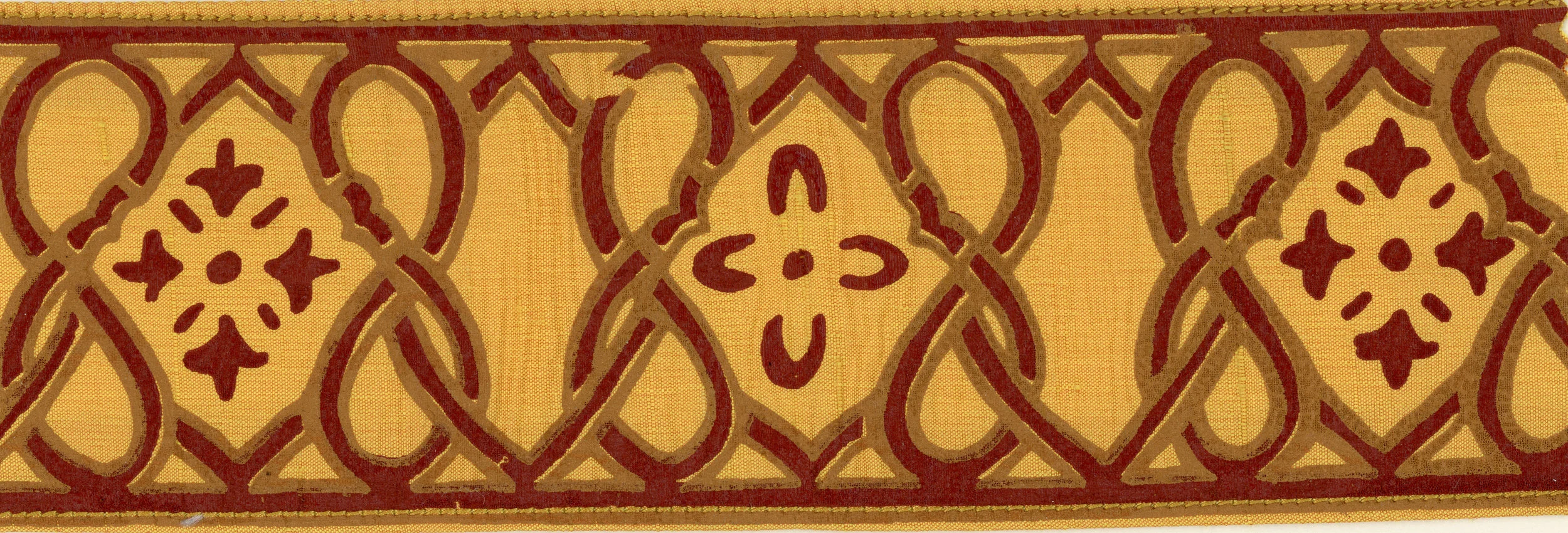 78_Veranda 210 gold002.jpg