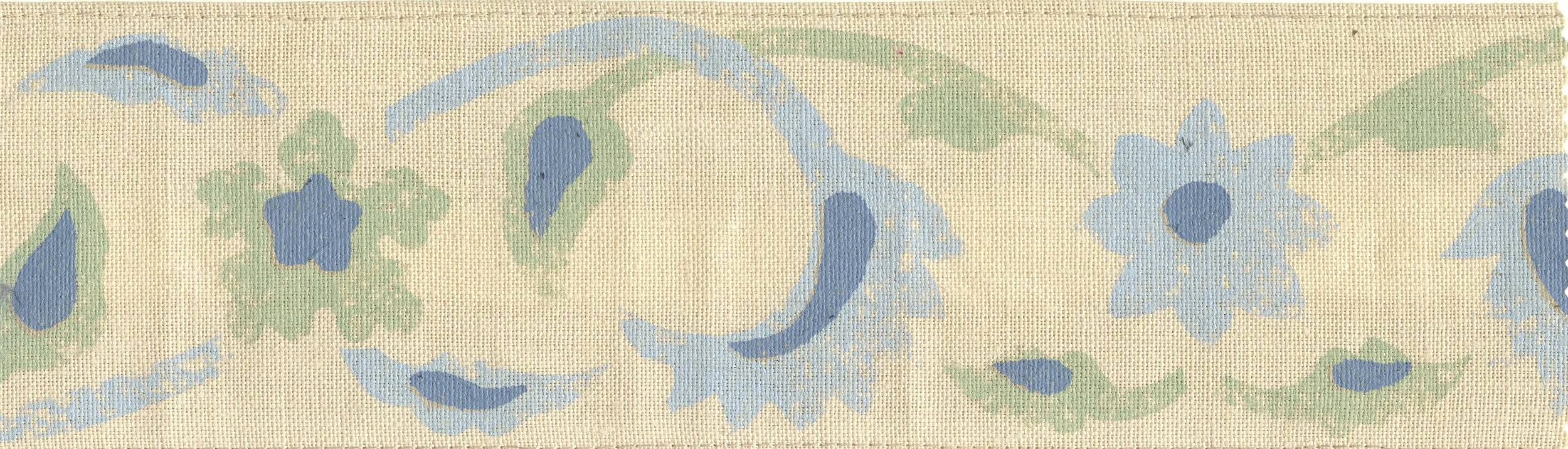2_Agra 5989 Oyster001.jpg