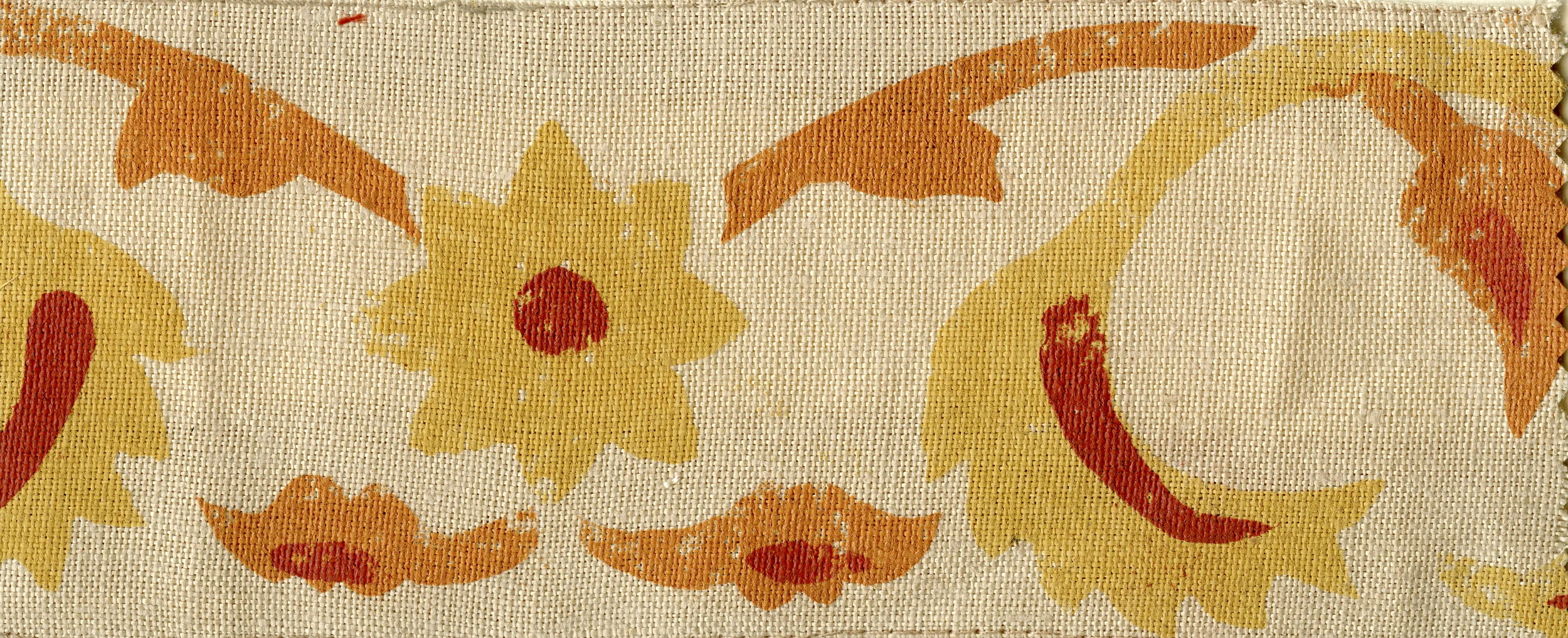 3_Agra 5989 Oyster004.jpg