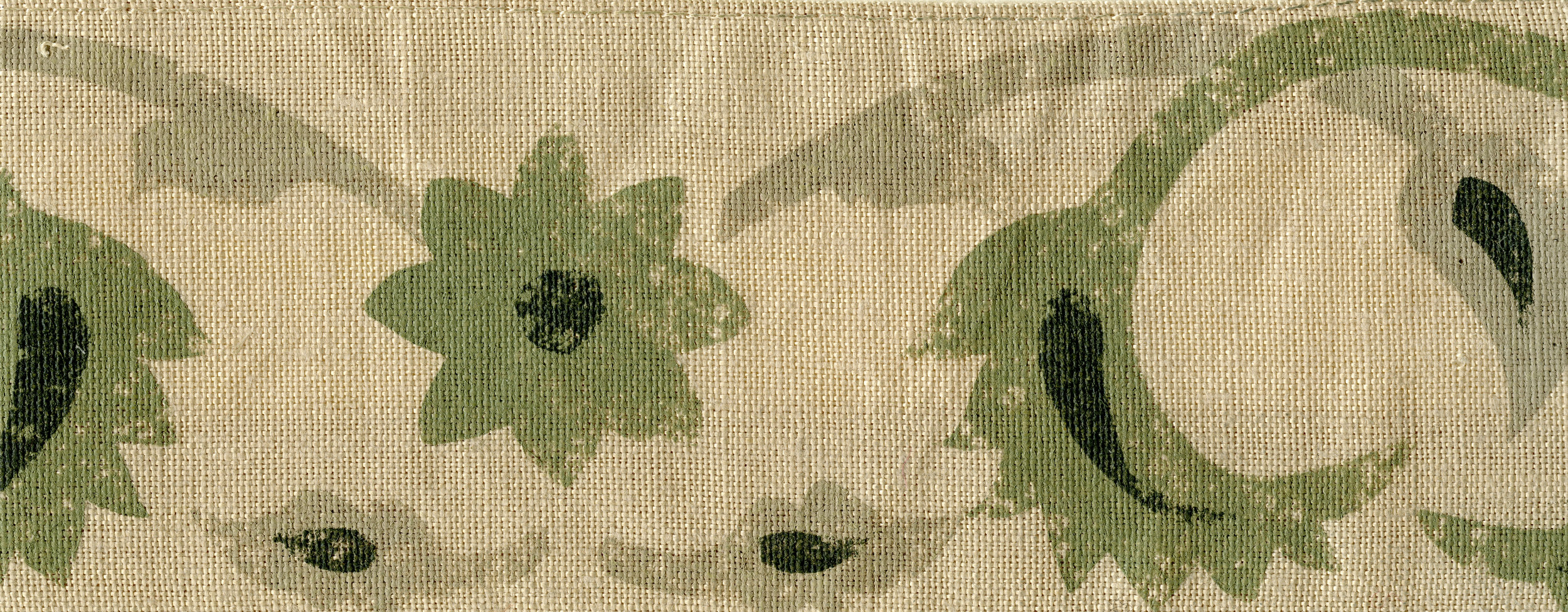 4_Agra 5989 Oyster002.jpg