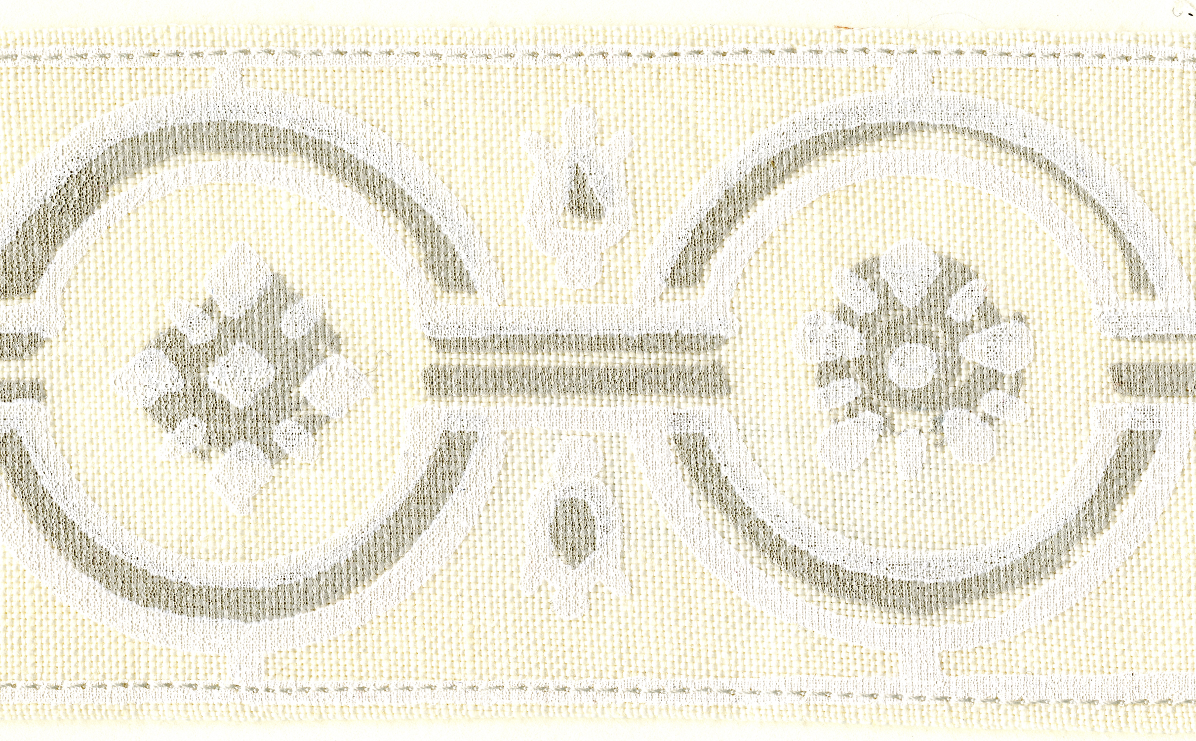 34_Rosette 5989 Oyster002.jpg